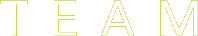 T E A M